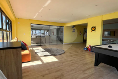 Apartamento à venda ou para alugar com 2 suítes em Atibaia Jardim, Atibaia, SP