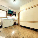 Apartamento próximo da praia com 4 dormitórios à venda, 257 m² por R$ 2.200.000 - Gonzaga - Santos/SP