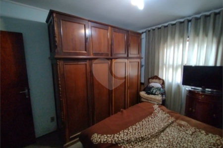 Casa à venda com 5 quartos em Vila Leopoldina, São Paulo, SP