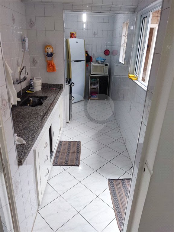 Sobrado à venda com 3 quartos, sendo 2 suítes, em Vila Maria, São Paulo, SP
