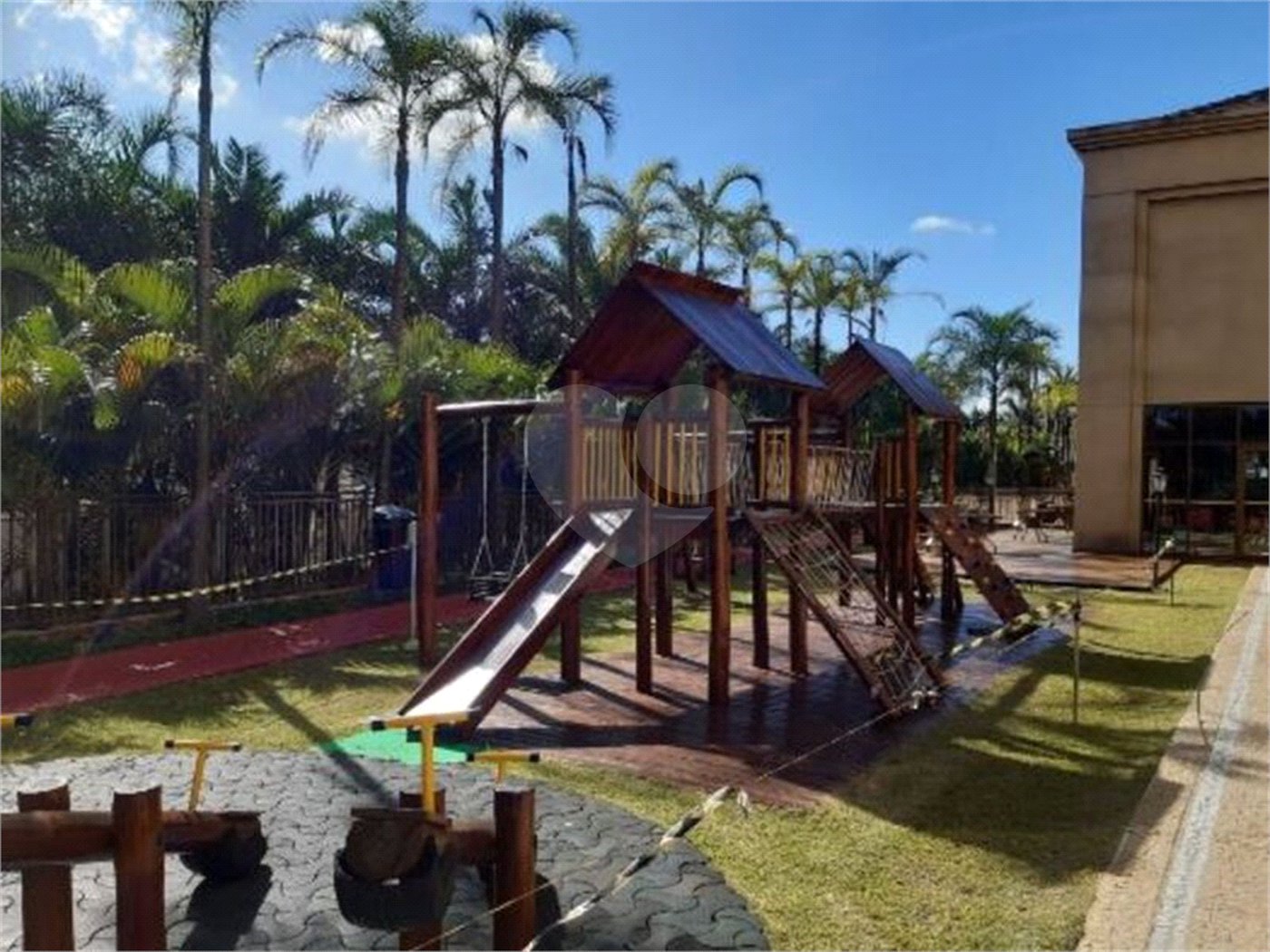Apartamento à venda com 1 quarto em Água Branca, São Paulo, SP