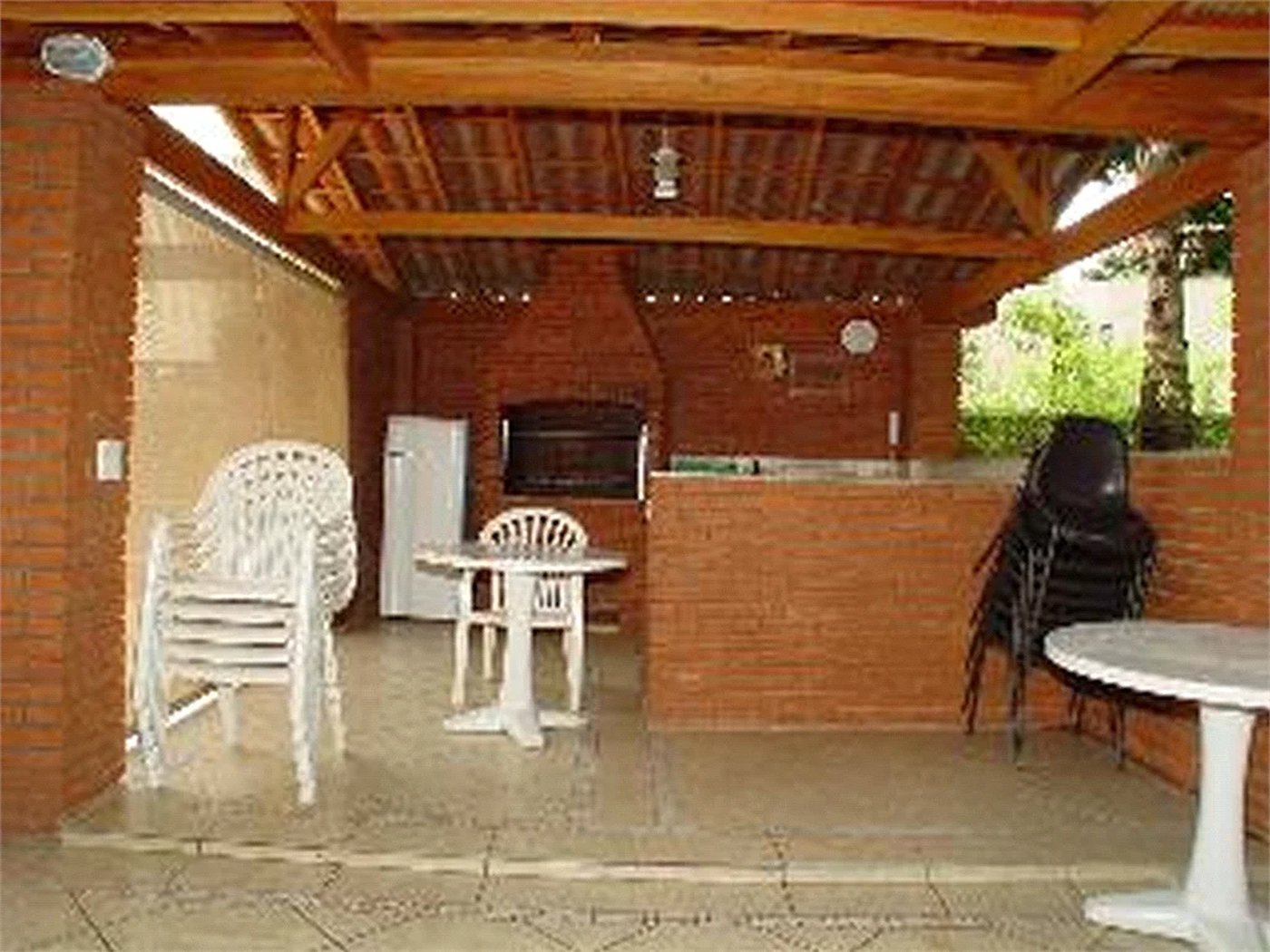 Apartamento à venda com 3 quartos, sendo 1 suíte,  em Jardim Parque Morumbi, São Paulo, SP