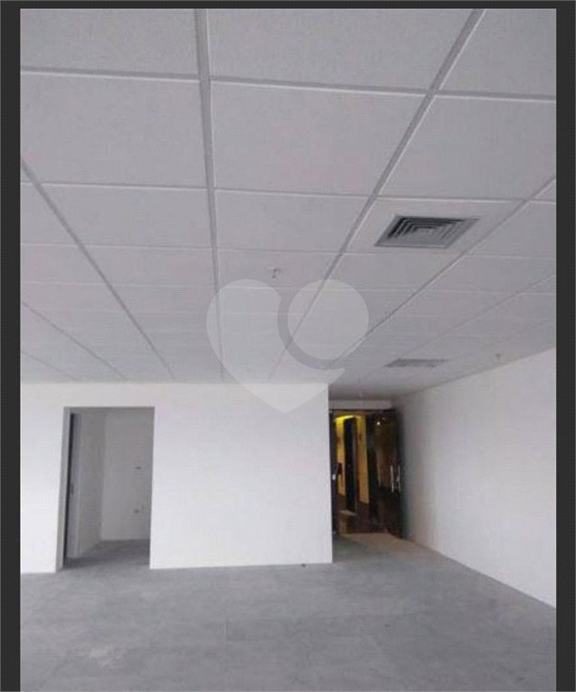 Sala para alugar em Várzea da Barra Funda, São Paulo, SP