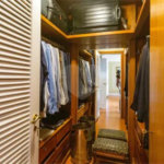 Apartamento à venda com 4 quartos, sendo 3 suítes, em Itaim Bibi, São Paulo, SP