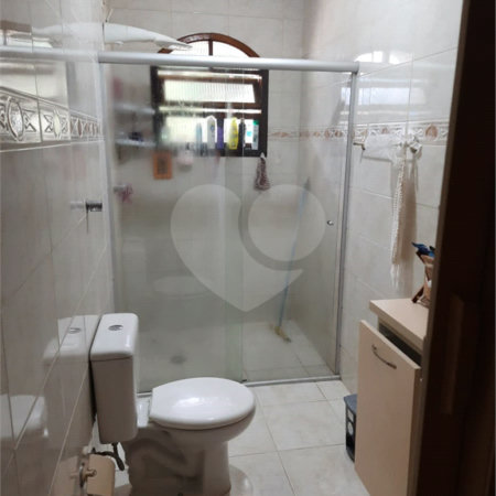 Casa à venda com 3 quartos, sendo 1 suíte, em Parque Terra Nova II, São Bernardo do Campo, SP