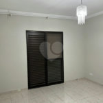 Casa à venda com 3 quartos, sendo 1 suíte, em Jardim São Judas Tadeu, Salto, SP