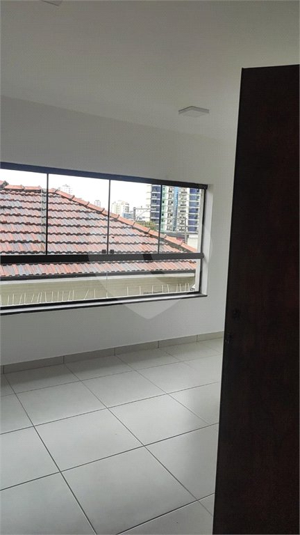Apartamento para alugar com 1 quarto em Tucuruvi, São Paulo, SP