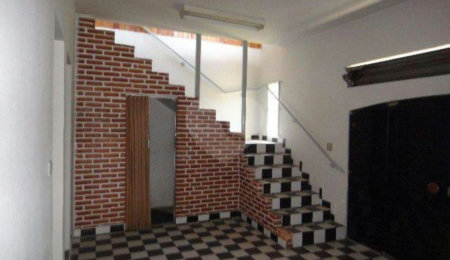 Casa à venda com 1 quarto em Tremembé, São Paulo, SP