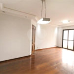 Apartamento à venda com 2 quartos, sendo 1 suíte,  em Tucuruvi, São Paulo, SP