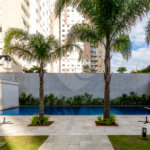 Apartamento à venda com 2 quartos em Brás, São Paulo, SP