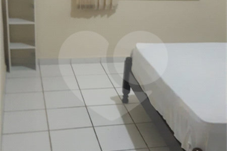 Casa à venda com 3 quartos no condomínio Aclimação, Atibaia - SP
