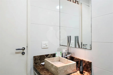 Apartamento para alugar com 3 quartos, sendo 1 suíte, em Baeta Neves, São Bernardo do Campo, SP