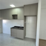 Apartamento à venda ou para alugar com 2 quartos, sendo 1 suíte,  em Jardim São Carlos, Sorocaba, SP