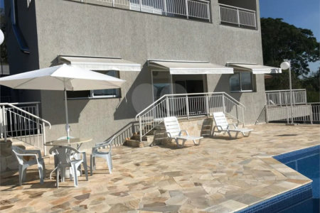 Casa à venda com 4 suítes no condomínio Reserva Ibirapitanga Ii, Santa Isabel - SP