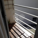 Casa à venda com 3 quartos, sendo 2 suítes,  no condomínio Residencial Villagio Del Cuore, São Paulo - SP