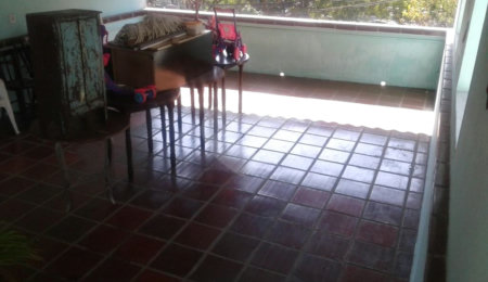 Casa à venda com 4 quartos em Jardim Pinheiros, São Paulo, SP
