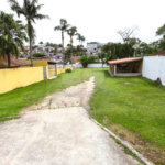 Chácara à venda com 3 quartos, sendo 1 suíte, em Vila São Pedro, Suzano, SP