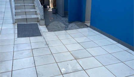 Casa à venda com 7 quartos em João Xxiii, Vinhedo, SP