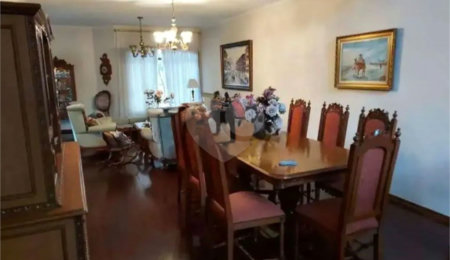 Casa à venda com 3 quartos, sendo 1 suíte,  em Vila Guilherme, São Paulo, SP