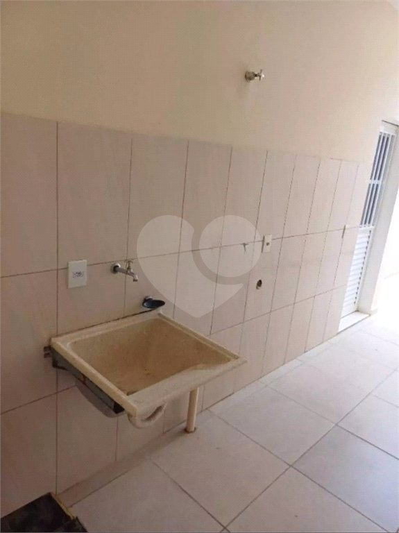 Casa à venda com 3 quartos, sendo 1 suíte, em Bela Vista, Jundiaí, SP