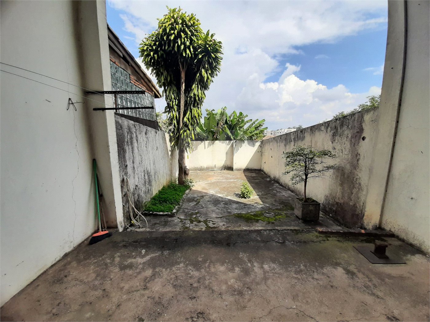 Sobrado à venda com 3 quartos em Freguesia do Ó, São Paulo, SP