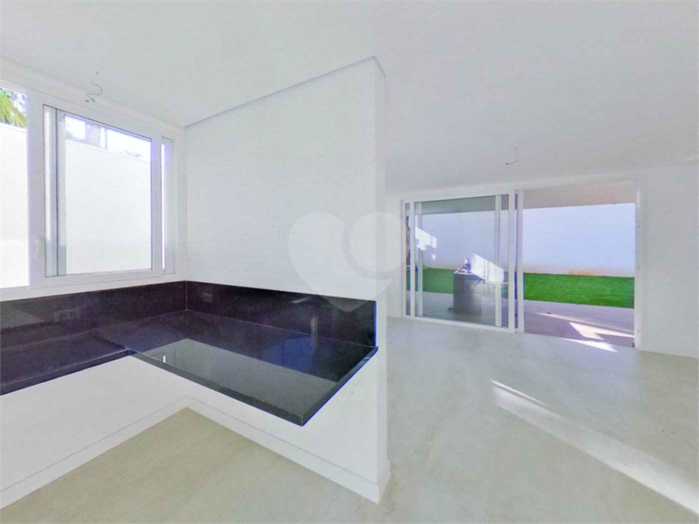 Casa à venda com 4 quartos, sendo 3 suítes,  em Jardim Marajoara, São Paulo, SP