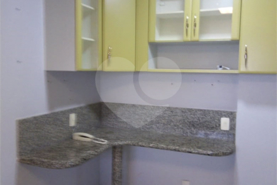 Apartamento à venda com 3 quartos, sendo 1 suíte, em Vila Albertina, São Paulo, SP