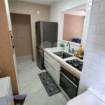 Apartamento à venda com 2 quartos em Vila Amélia, São Paulo, SP
