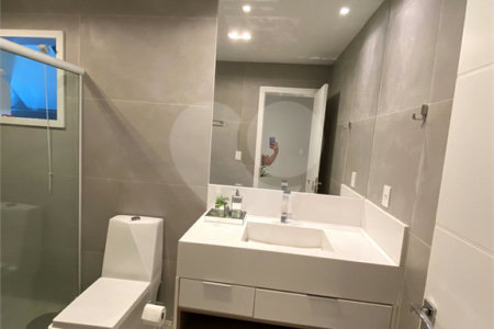 Casa à venda com 3 suítes no condomínio Ilha de Guaratiba Green, Rio de Janeiro - RJ