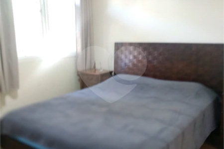 Apartamento à venda com 3 quartos, sendo 1 suíte, em Sumaré, São Paulo, SP