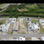 Terreno à venda no condomínio Renaissance, Sorocaba - SP