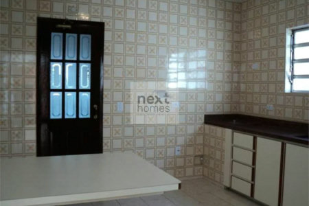 Casa à venda com 3 quartos, sendo 1 suíte, em Rolinópolis, São Paulo, SP