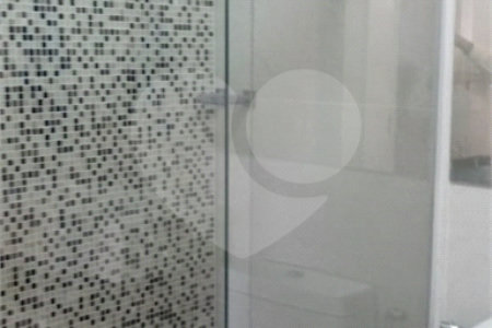 Apartamento à venda com 3 quartos em Paraíso, São Paulo, SP