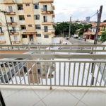 Sobrado à venda com 3 quartos, sendo 1 suíte,  em Jardim Leocádia, Sorocaba, SP
