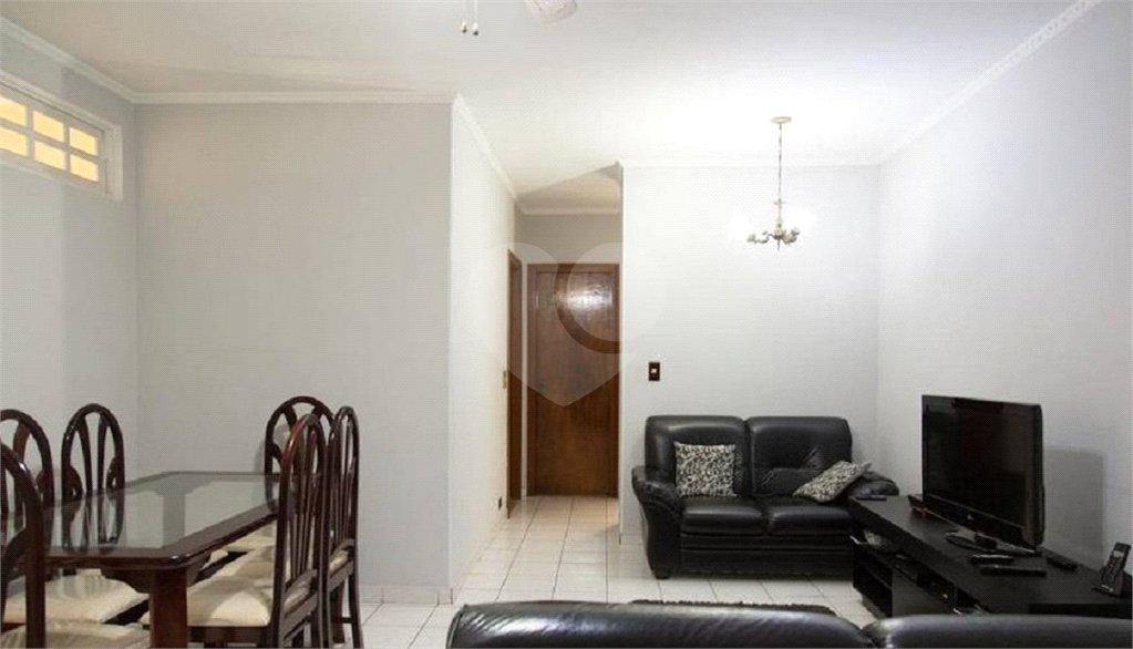Apartamento à venda com 3 quartos, sendo 1 suíte, em Jardim Guimarães, Guarulhos, SP