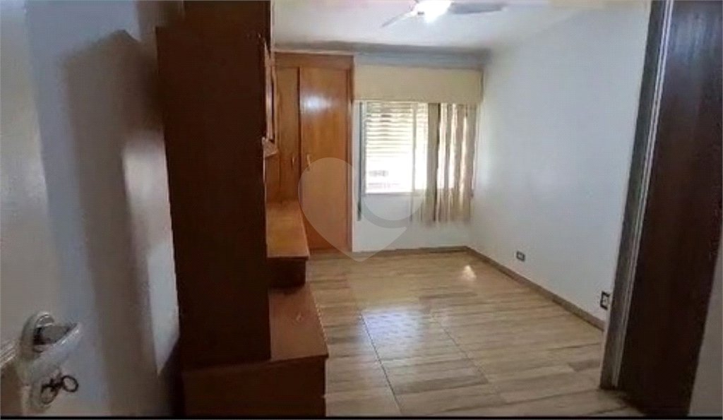 Apartamento à venda com 3 quartos, sendo 1 suíte, em Santana, São Paulo, SP