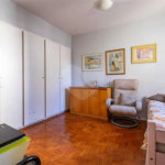 Apartamento à venda com 3 quartos, sendo 1 suíte, em Sumaré, São Paulo, SP