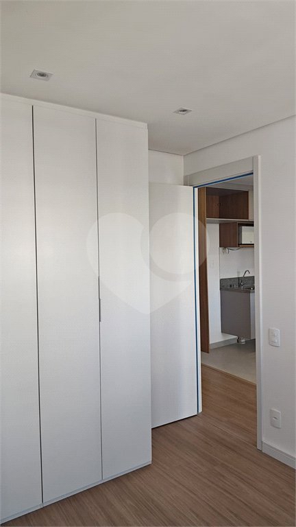Apartamento para alugar com 2 quartos, sendo 1 suíte, em Perdizes, São Paulo, SP