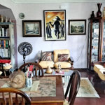 Casa à venda com 6 quartos, sendo 2 suítes, no condomínio Associação Reserva das Hortênsias, Mairiporã - SP