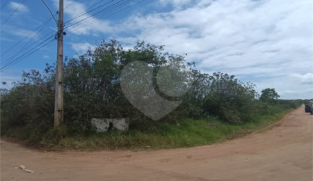 Terreno em condomínio à venda em Baia Formosa, Armação dos Búzios, RJ