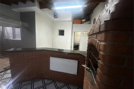 Casa à venda com 2 quartos, sendo 1 suíte, em Jardim Wanel Ville V, Sorocaba, SP