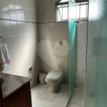 Casa à venda com 2 quartos, sendo 1 suíte,  em Jardim Santa Tereza, Itu, SP