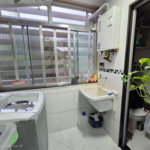 Apartamento à venda com 3 quartos, sendo 1 suíte, em Tijuca, Rio de Janeiro, RJ