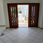 Cobertura à venda com 3 quartos, sendo 1 suíte, em Tijuca, Rio de Janeiro, RJ