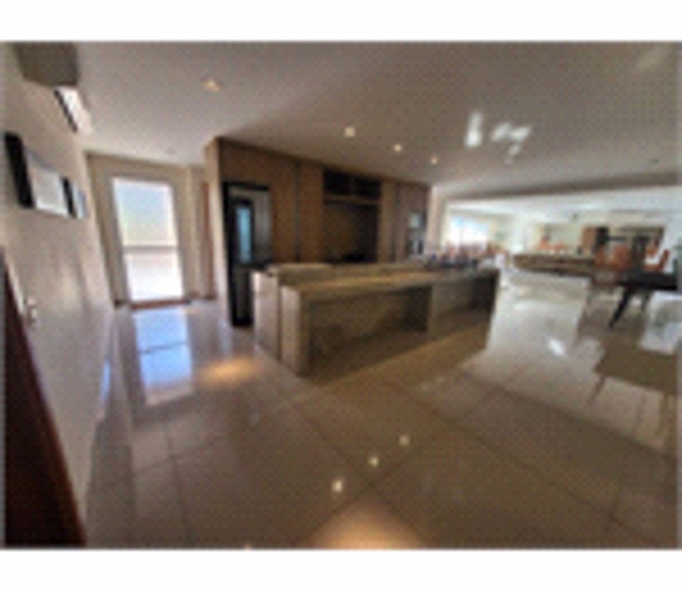 Apartamento Residencial à venda, Gonzaga, Santos - AP0120.