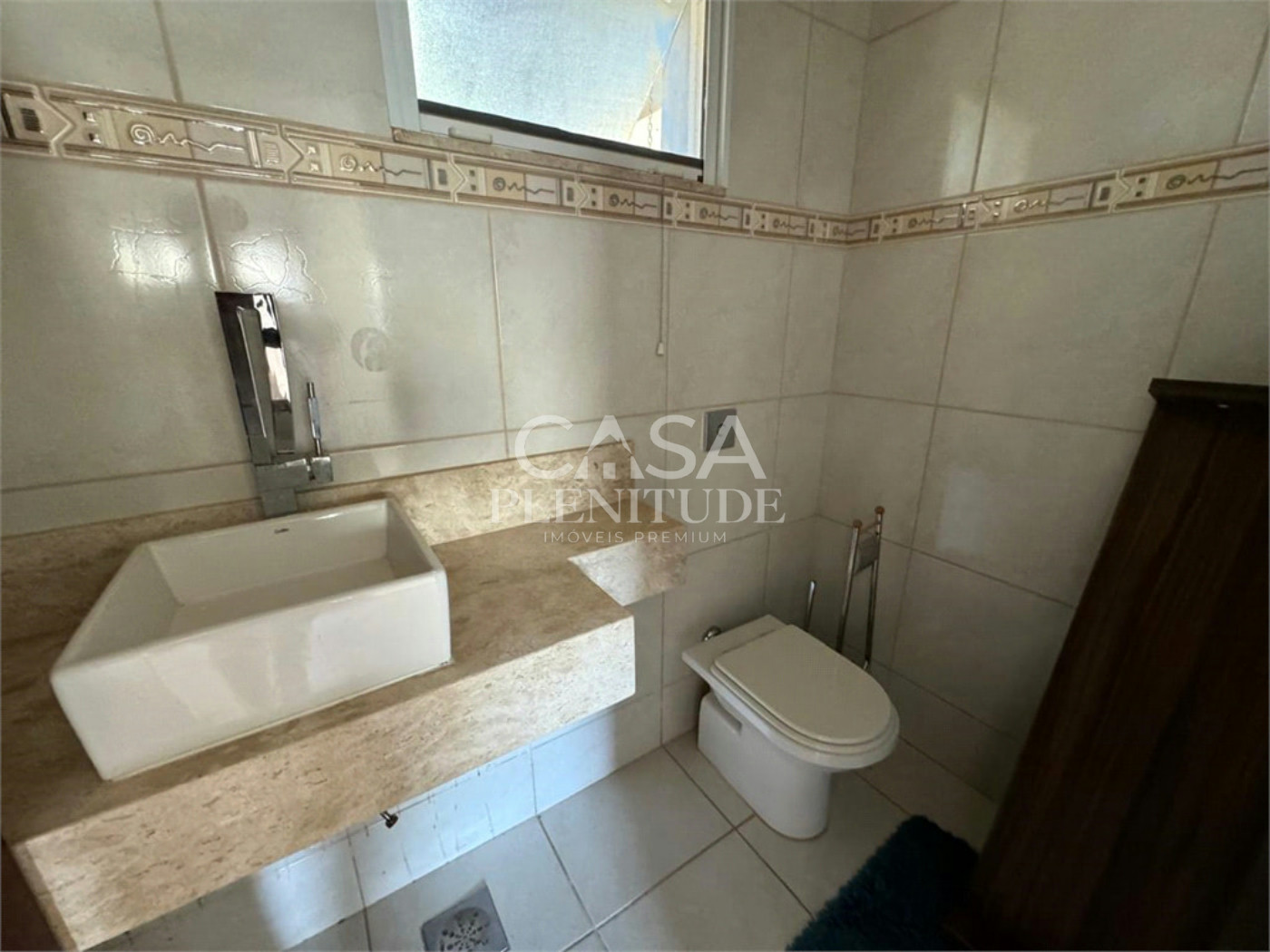 Casa em condomínio para alugar com 4 suítes em Residencial Village Ipanema I, Araçoiaba da Serra, SP