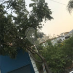 Terreno à venda em Água Fria, São Paulo, SP