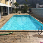 Apartamento à venda com 2 quartos, sendo 1 suíte, em Vila Isabel, Rio de Janeiro, RJ