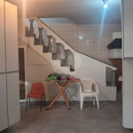 Casa à venda com 2 quartos em Vila Jaguara, São Paulo, SP
