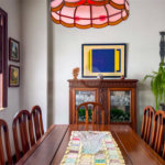 Cobertura à venda com 4 quartos, sendo 1 suíte, em Tijuca, Rio de Janeiro, RJ